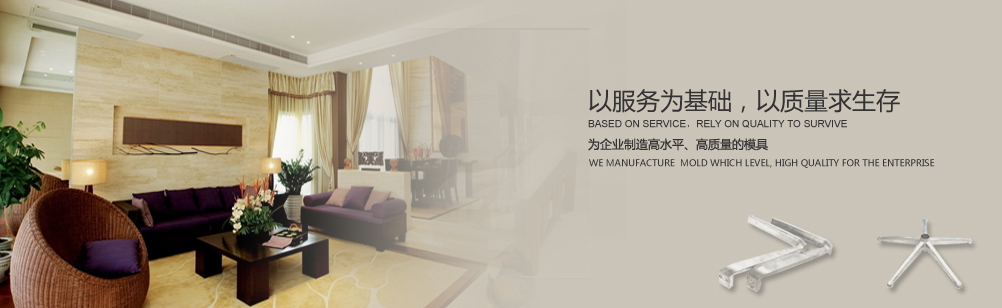 環(huán)保型環(huán)氧復(fù)合材料專用促進(jìn)劑，不含重金屬，安全無毒，符合綠色生產(chǎn)標(biāo)準(zhǔn)