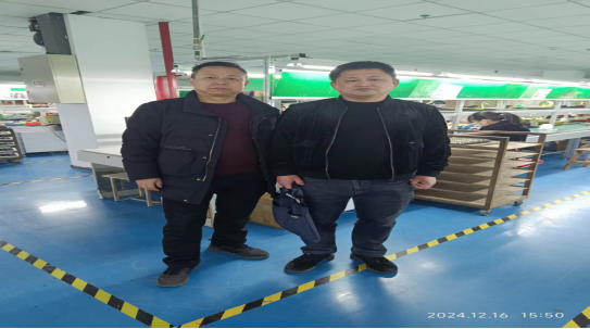 bc1d515e7ad0353ccb889eba497635e.png
