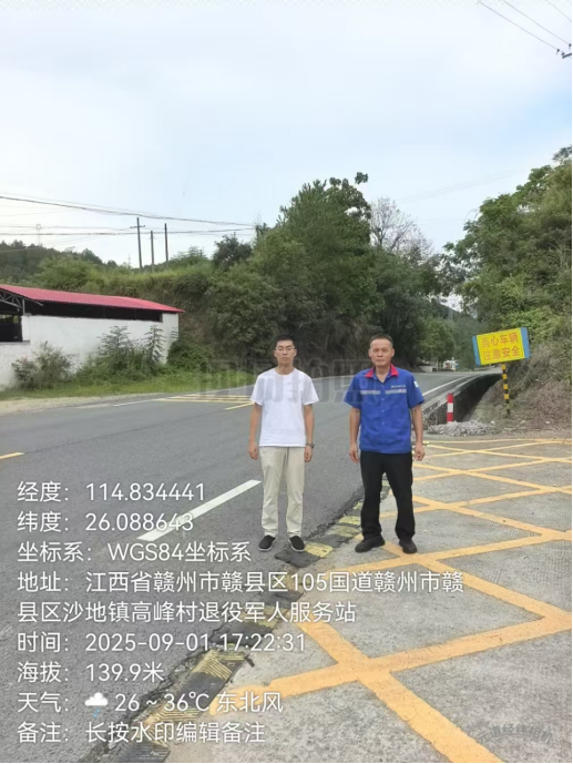 4d576956febc83e8ca57703baac77bf1.png