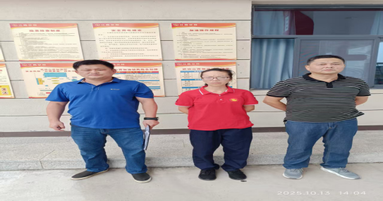 6e9878d9a32c42ca0b3916aa852f19bd.png