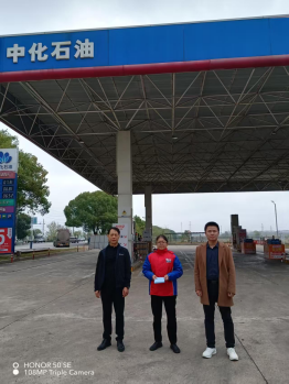 1c5d418da57b512004d31a14eef18258.png