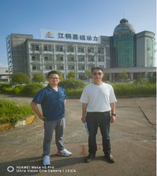 43c9746fb8226f44007fe989c444393e.png